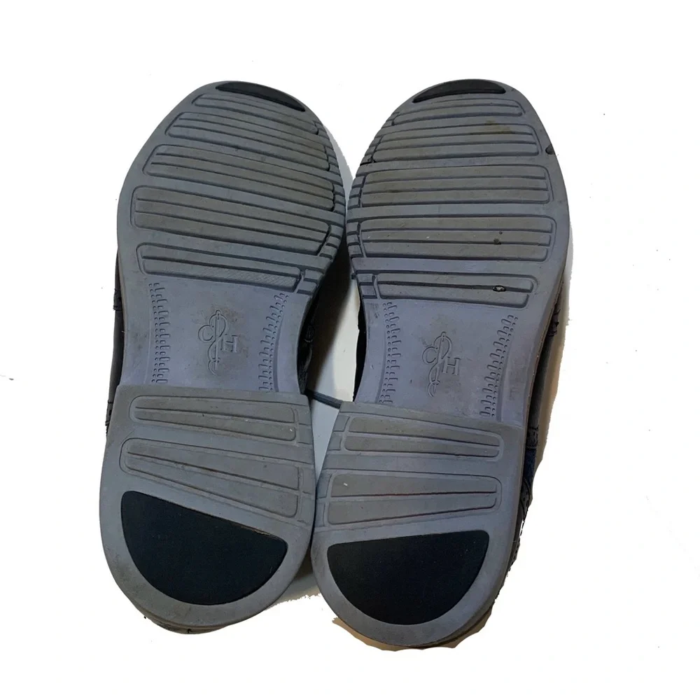 10 / Cole Haan Men's Oxfords